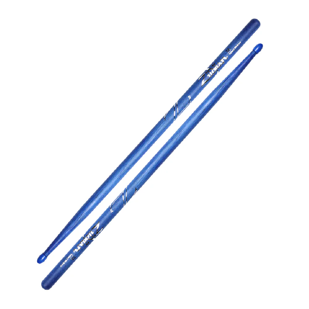 Miniatura 1