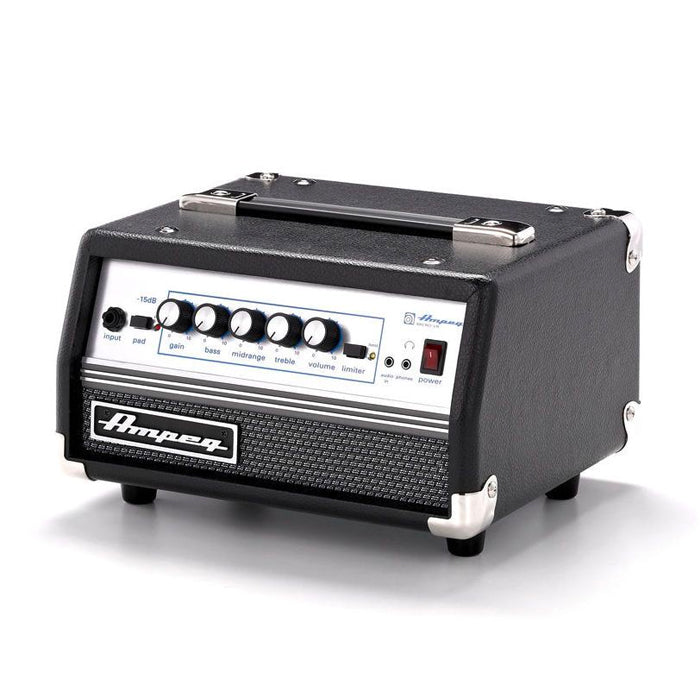 Miniatura 1