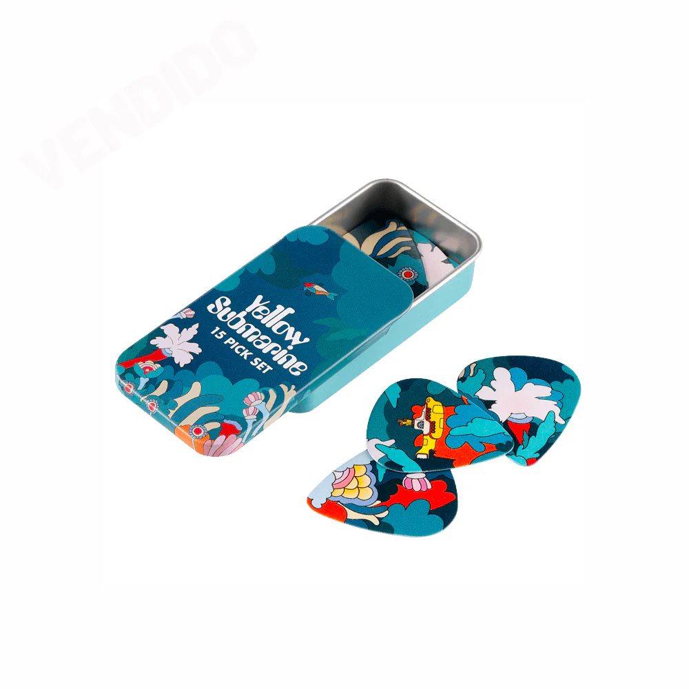 Miniatura 1